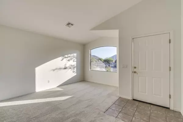Tucson, AZ 85746,3670 W Tybolt Drive