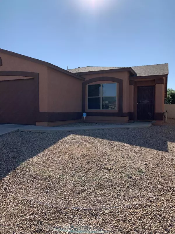 Tucson, AZ 85730,7866 E Rhiannon Drive