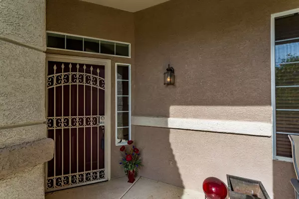 Marana, AZ 85658,13667 N Gold Cholla Place