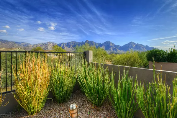 Oro Valley, AZ 85737,11792 N Labyrinth Drive