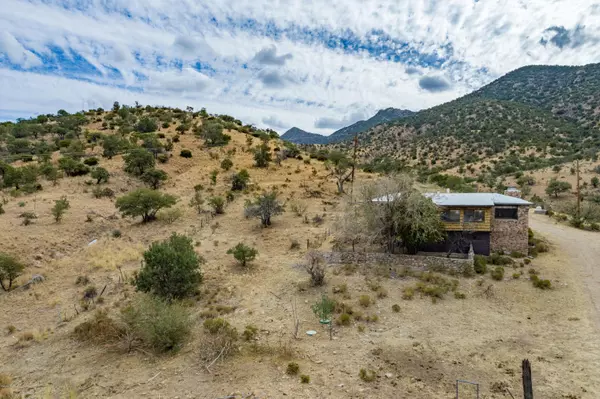 Bisbee, AZ 85603,2744 N Hannon Ranch Road