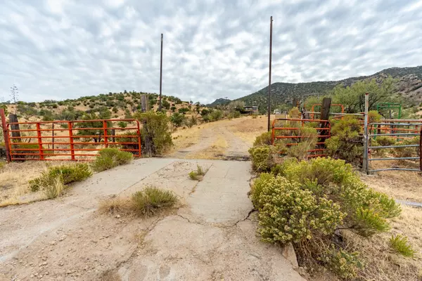 Bisbee, AZ 85603,2744 N Hannon Ranch Road