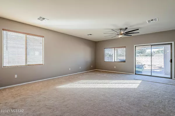 Marana, AZ 85653,12659 N Crooked Willow Drive