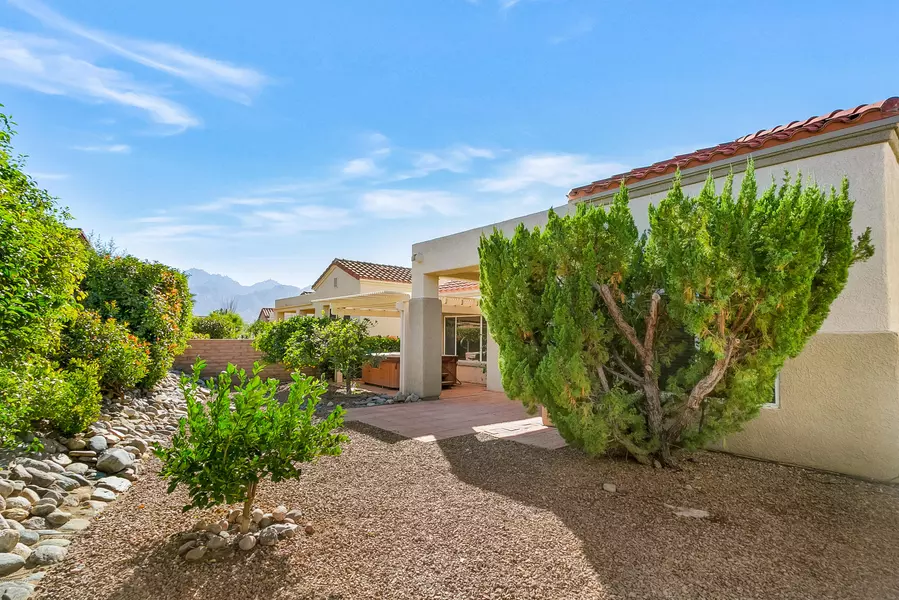 2293 E Sausalito Trail, Oro Valley, AZ 85755