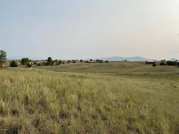 26 Deer Run  #23, Sonoita, AZ 85637