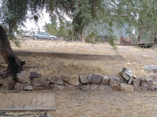 Winkelman, AZ 85192,419 W Forth Street