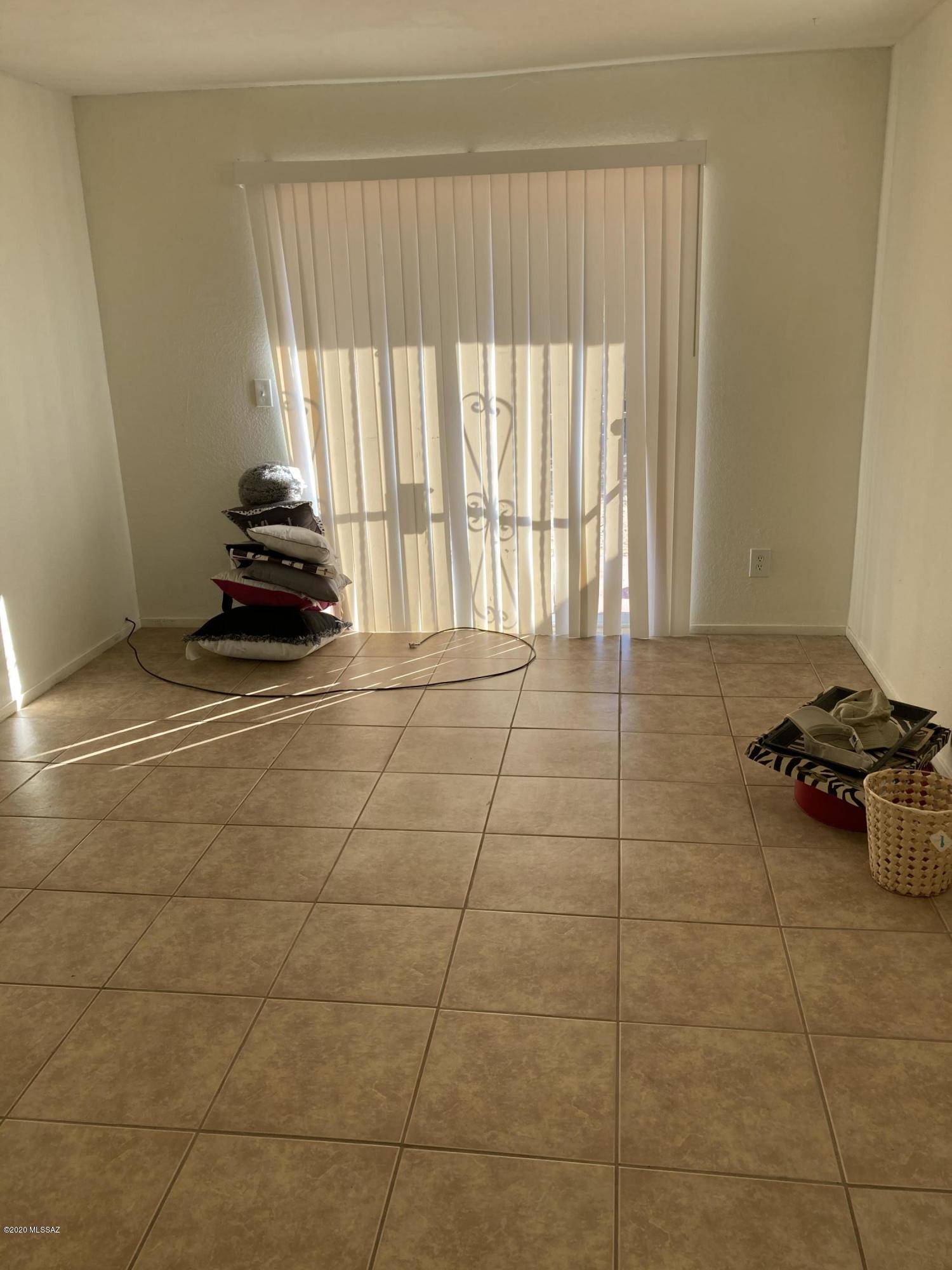 Rio Rico, AZ 85648,1149 Avenida Leon