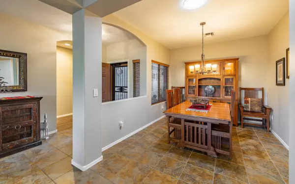 Vail, AZ 85641,9358 E Indigo Mountain Way