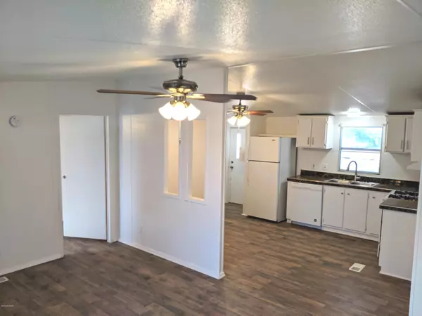 Marana, AZ 85653,16640 W Jaguar Lane