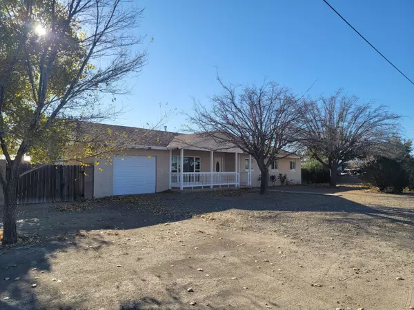 Willcox, AZ 85643,259 N Austin Boulevard