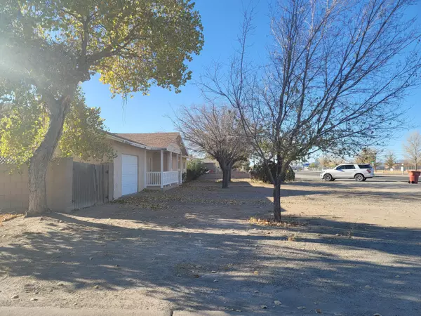 Willcox, AZ 85643,259 N Austin Boulevard