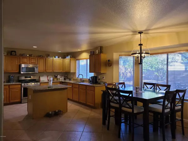 Oro Valley, AZ 85737,11276 N Seven Falls Drive