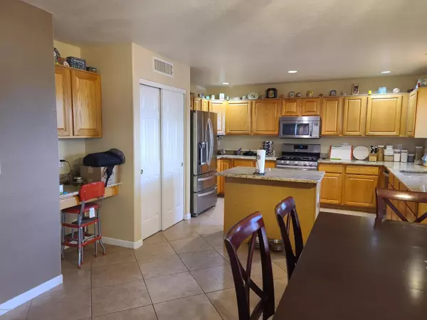 Oro Valley, AZ 85737,11276 N Seven Falls Drive