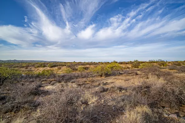 802 E Canyon Rock Road #27, Green Valley, AZ 85614