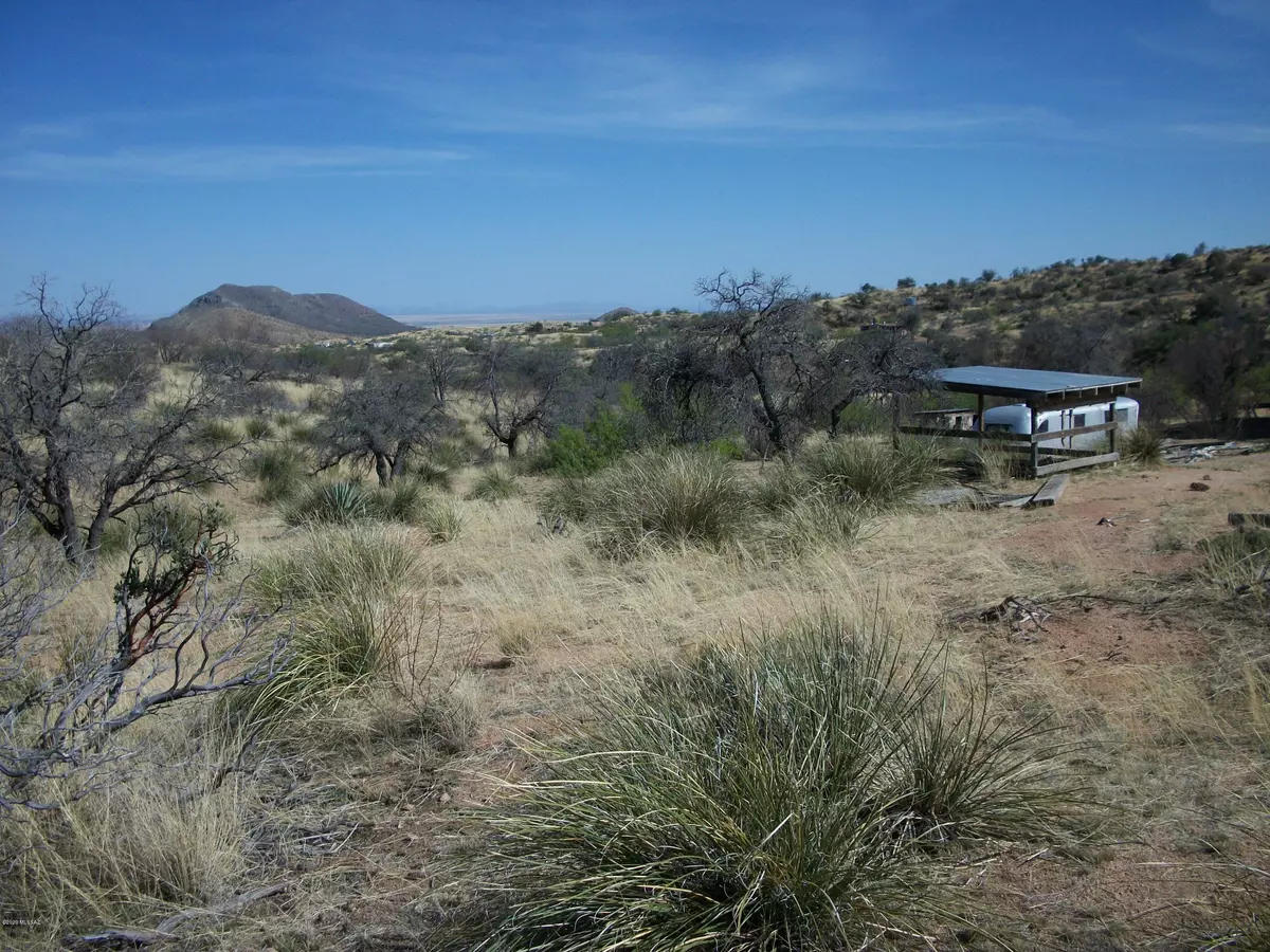 Elfrida, AZ 85610,6370 W Keystone Road