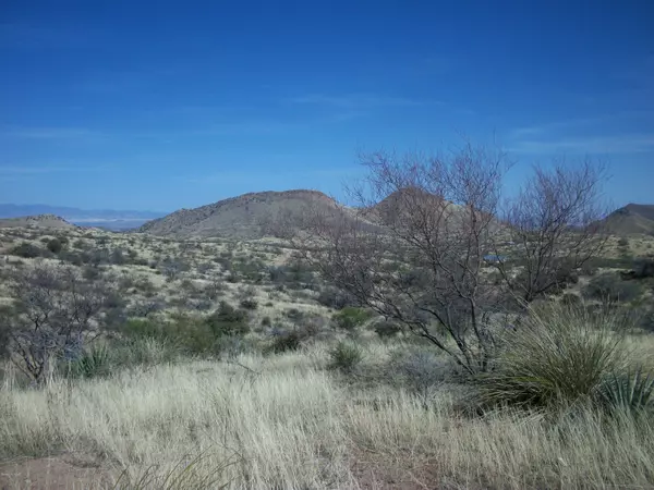 Elfrida, AZ 85610,6370 W Keystone Road