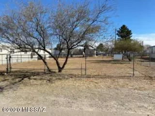 Willcox, AZ 85643,1009 N Arizona Avenue #6