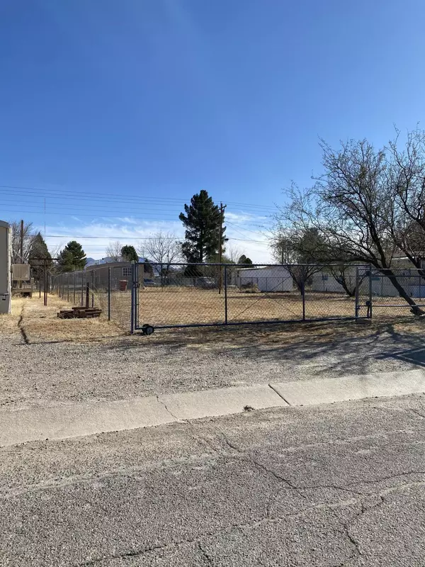 Willcox, AZ 85643,1009 N Arizona Avenue #6