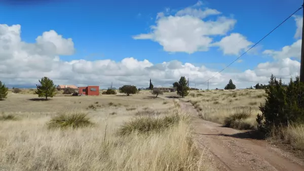 Sonoita, AZ 85637,00 Spur Trail