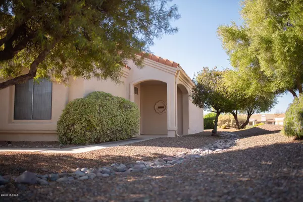 Oro Valley, AZ 85755,14275 N Trade Winds Way