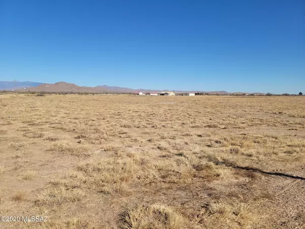 Willcox, AZ 85643,8.53 Acres N Circle I Road