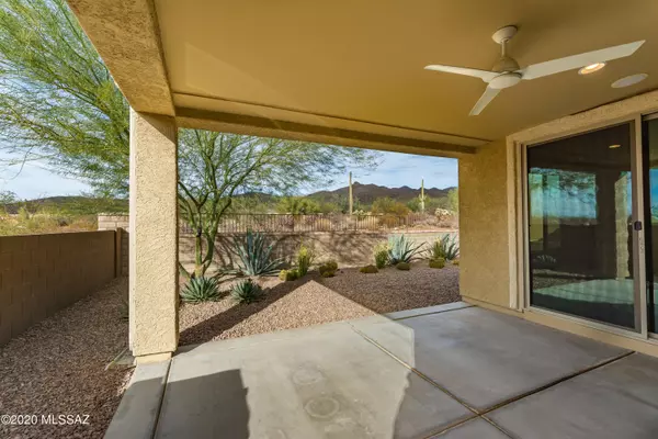 Marana, AZ 85658,6584 W Grandview Trail