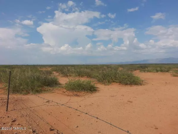 Mc Neal, AZ 85617,037 Tombstone Valley Ranches  #37