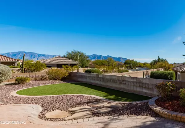 Marana, AZ 85658,5231 W Winding Desert Drive