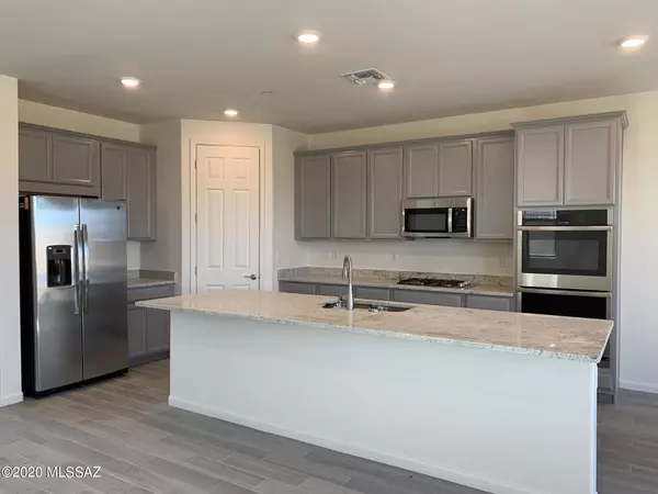 Marana, AZ 85653,12060 N Goldenview Lane