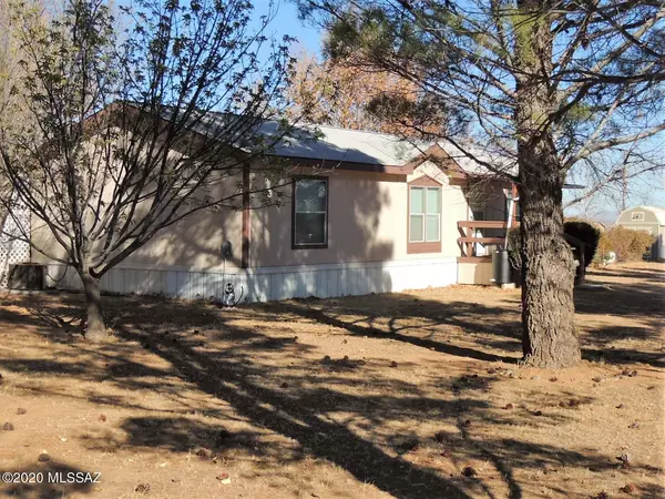 Cochise, AZ 85606,311 W Kaibab Way