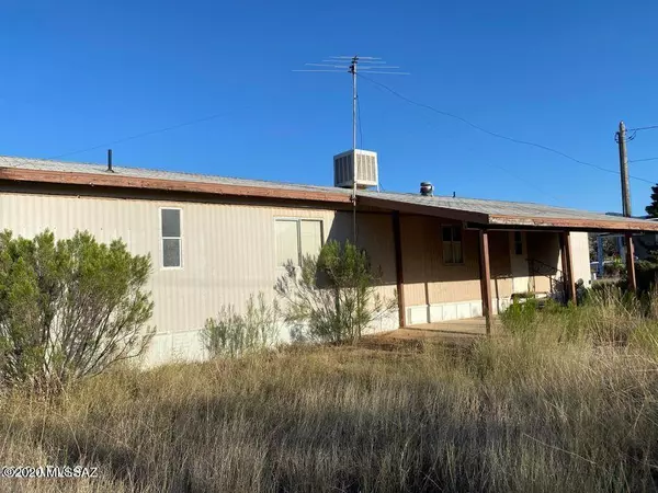 Dragoon, AZ 85609,1944 N Tortoise Trail