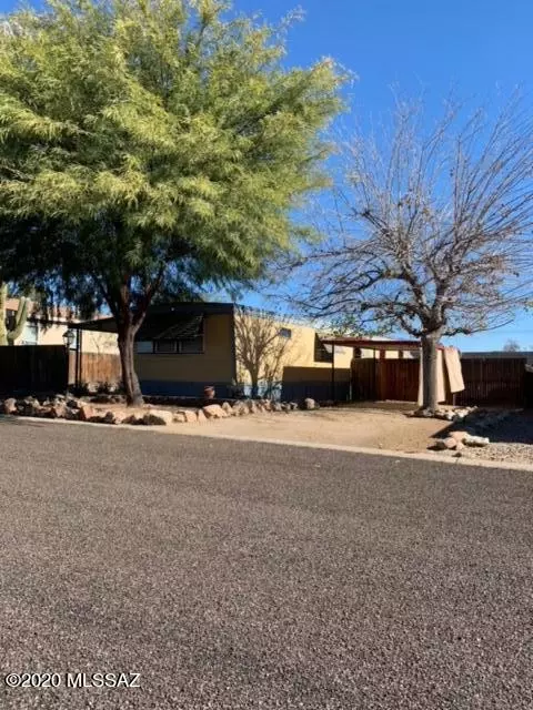 Tucson, AZ 85741,6340 N Mango Way