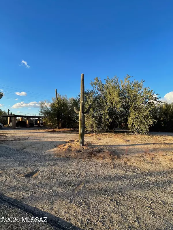 Oro Valley, AZ 85704,1362 W Placita Del Rey