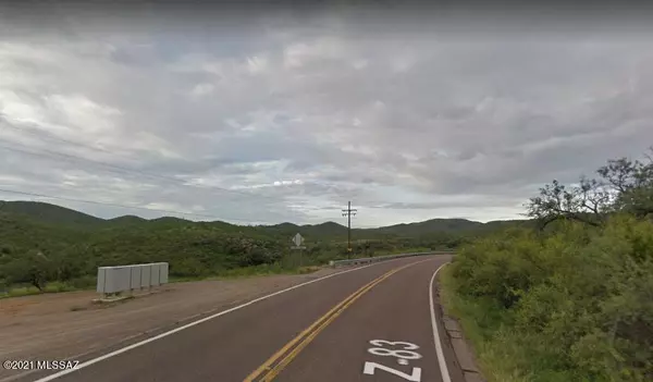 Vail, AZ 85641,21031 S Andys Place