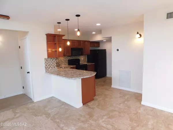 4271 N RIVER GROVE CIRCLE  #238, Tucson, AZ 85719