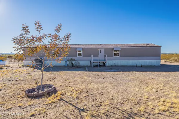 Marana, AZ 85653,11651 N Musket Road