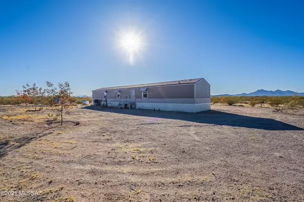 Marana, AZ 85653,11651 N Musket Road