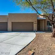 Vail, AZ 85641,1433 N Darlene Place