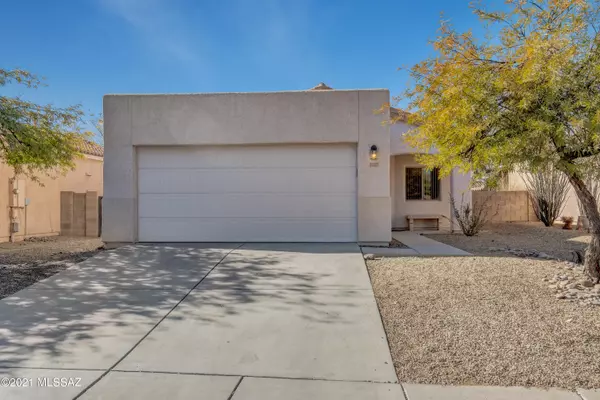 Tucson, AZ 85704,5327 N Mesquite Bosque Way