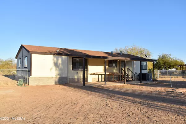 Marana, AZ 85653,11461 N Paseo Alejandro