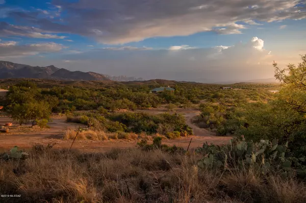 TBD La Mariposa, Oracle, AZ 85623