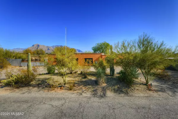 Tucson, AZ 85704,1941 W Shalimar Way