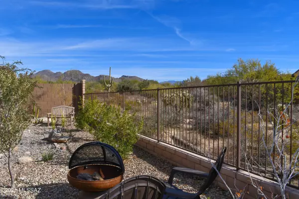 Marana, AZ 85658,6811 W Cliff Spring Trail