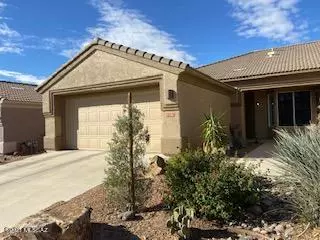 5380 W Claret Cup Place, Marana, AZ 85658