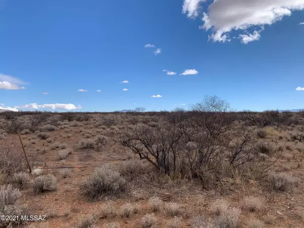 Willcox, AZ 85643,S Covered Wagon  #-