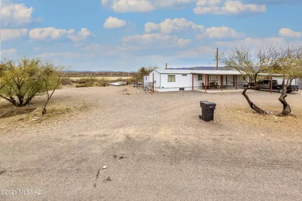 Winkelman, AZ 85192,4735 S Jumping Cactus Road