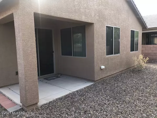 Green Valley, AZ 85614,474 W Chardin Drive