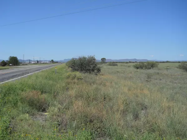 Willcox, AZ 85643,TBD S Haskell Avenue