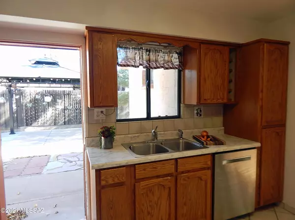 Bisbee, AZ 85603,104 Navajo Drive