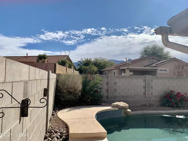 Oro Valley, AZ 85755,12242 N Kylene Canyon Drive